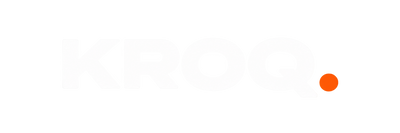 KROQ