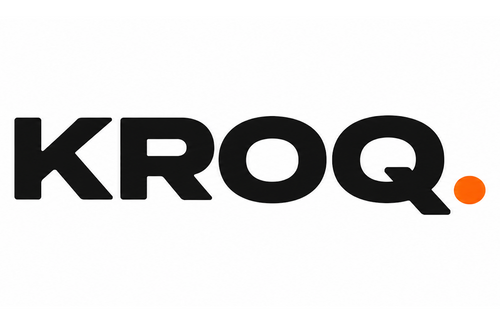 KROQ